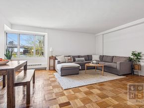 455 Fdr Drive B405, New York NY 10002
