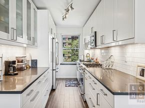 455 Fdr Drive B405, New York NY 10002