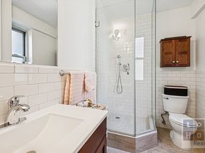 455 Fdr Drive B405, New York NY 10002