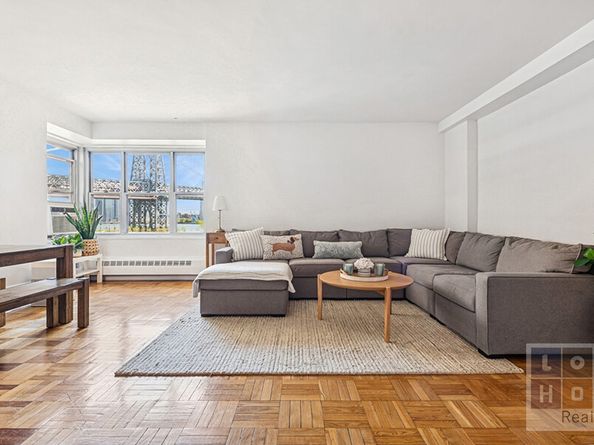 455 Fdr Drive B405, New York NY 10002