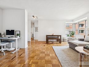 455 Fdr Drive B405, New York NY 10002
