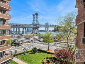 455 Fdr Drive B405, New York NY 10002