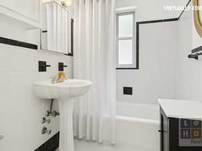 550 Grand Street J2F, New York NY 10002