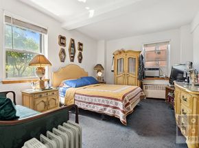 550 Grand Street J2F, New York NY 10002