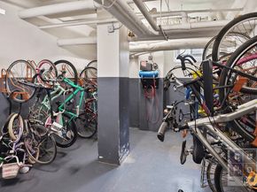 550 Grand Street J2F, New York NY 10002