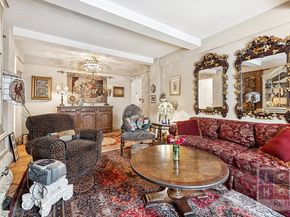 550 Grand Street J2F, New York NY 10002