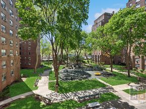 550 Grand Street J2F, New York NY 10002