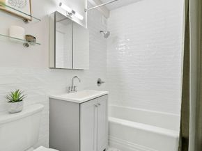 7 Lexington Avenue 12F, New York NY 10010