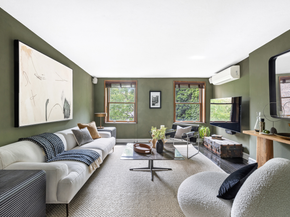 262 West 25th Street, New York NY 10001