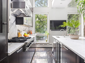 262 West 25th Street, New York NY 10001