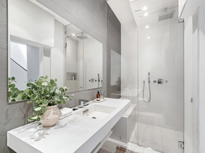 262 West 25th Street, New York NY 10001