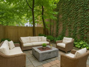 262 West 25th Street, New York NY 10001