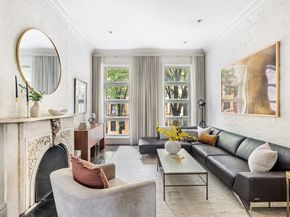 262 West 25th Street, New York NY 10001