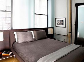 112 Prince Street 3, New York NY 10012