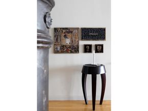 112 Prince Street 3, New York NY 10012