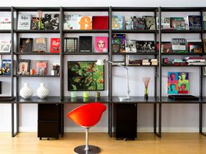112 Prince Street 3, New York NY 10012