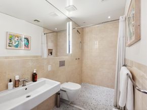 112 Prince Street 3, New York NY 10012