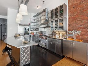 112 Prince Street 3, New York NY 10012