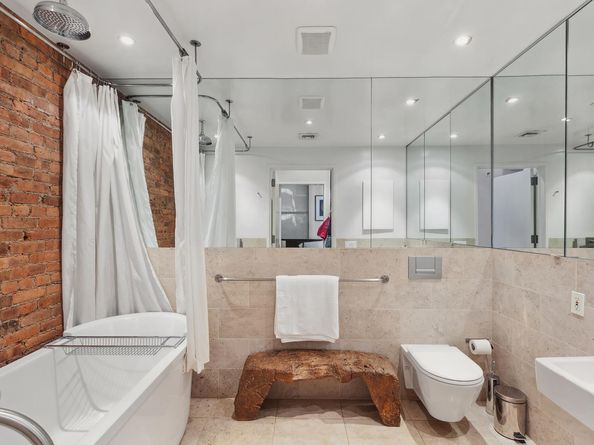 112 Prince Street 3, New York NY 10012