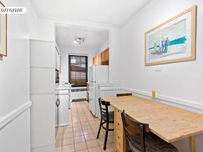 50 Park Terrace W 1B, New York NY 10034