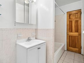 50 Park Terrace W 1B, New York NY 10034