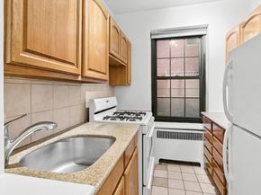 50 Park Terrace W 1B, New York NY 10034