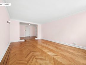 50 Park Terrace W 1B, New York NY 10034