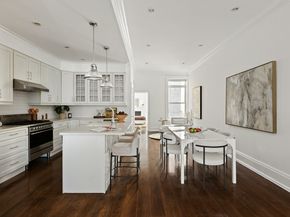 1148 Sterling Place, Brooklyn NY 11213