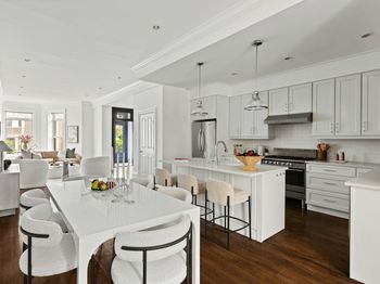 1148 Sterling Place