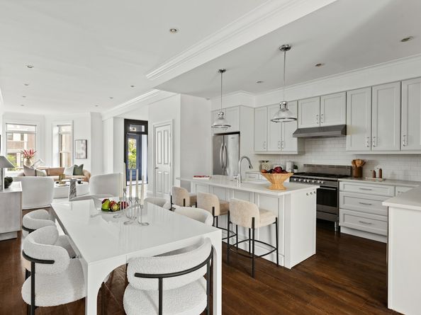 1148 Sterling Place, Brooklyn NY 11213