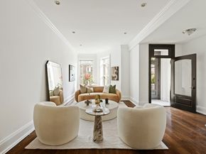 1148 Sterling Place, Brooklyn NY 11213