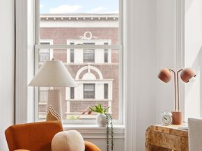1148 Sterling Place, Brooklyn NY 11213