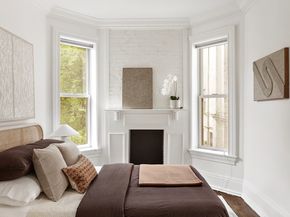 1148 Sterling Place, Brooklyn NY 11213
