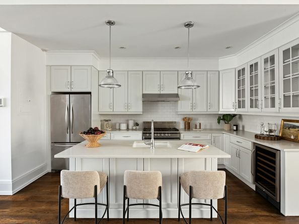 1148 Sterling Place, Brooklyn NY 11213