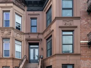 1148 Sterling Place, Brooklyn NY 11213