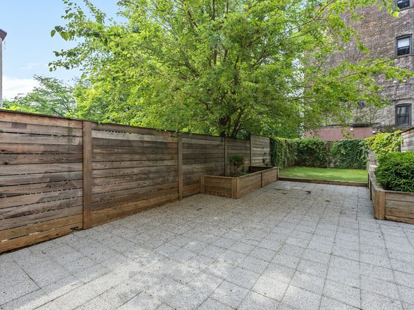 1148 Sterling Place, Brooklyn NY 11213