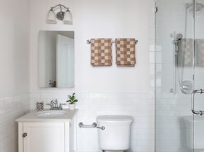 1148 Sterling Place, Brooklyn NY 11213