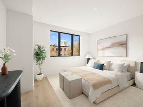 78 1st Place 3, Brooklyn NY 11231