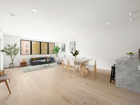 78 1st Place 3, Brooklyn NY 11231