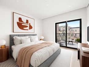 78 1st Place 3, Brooklyn NY 11231