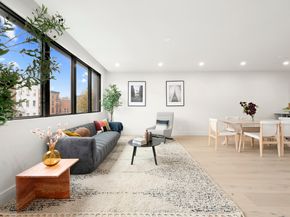 78 1st Place 3, Brooklyn NY 11231