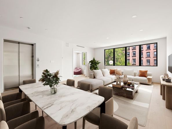 78 1st Place 3, Brooklyn NY 11231