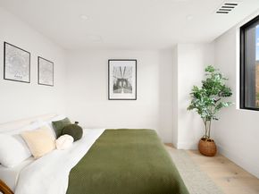 78 1st Place 3, Brooklyn NY 11231