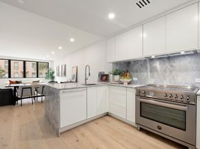 78 1st Place 3, Brooklyn NY 11231