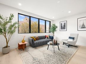 78 1st Place 3, Brooklyn NY 11231