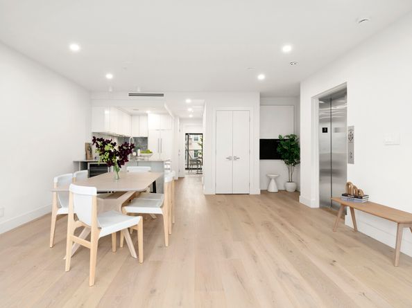 78 1st Place 3, Brooklyn NY 11231