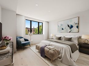 78 1st Place 3, Brooklyn NY 11231