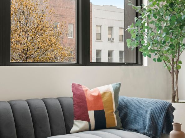 78 1st Place 3, Brooklyn NY 11231