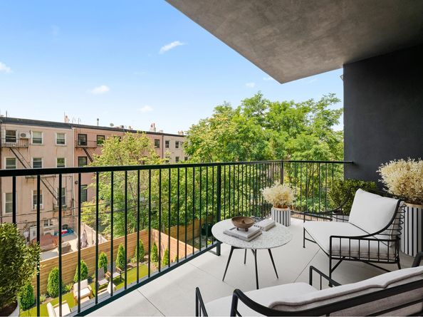 78 1st Place 3, Brooklyn NY 11231