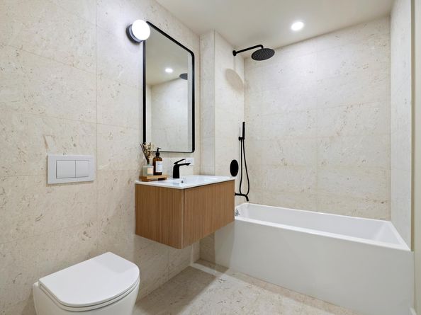 78 1st Place 3, Brooklyn NY 11231